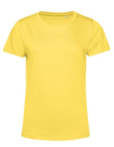 B-TW02B-Inspire E150/Women_ T-Shirt